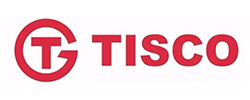 TISCO